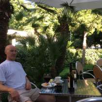 Владимир, 55 лет, хочет пообщаться, в Красногорске