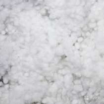 Холлофайбер, наполнитель, утеплитель, в Ростове-на-Дону