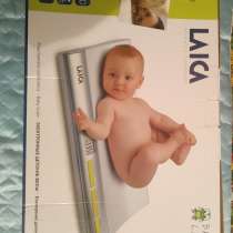 Продам детские весы, в Наро-Фоминске