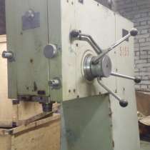 Координатно-расточной станок 2431, в Краснодаре