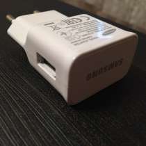 Оригинальный блок SAMSUNG, в Ставрополе
