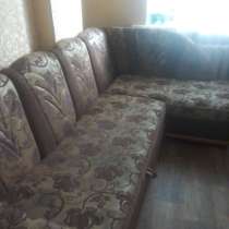 Сдам 2- х комн. квартиру, центр Гомель, длительный срок, в г.Гомель