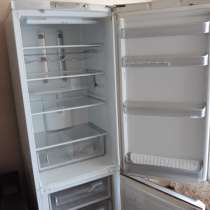 Продам срочно, в Новокузнецке