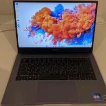 Honor Magicbook 14, в Котельниках