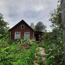 Продам дачу в черте Сергиева Посада, в Сергиевом Посаде