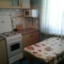 Сдаётся 2 к. кв. КМР, в Краснодаре