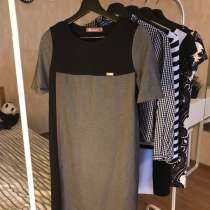 Платье, в Санкт-Петербурге