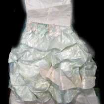 Платье, в Новосибирске