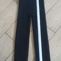 Штанишки, в Краснодаре