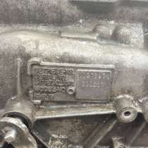 Акпп 6 hp 19, в Томске