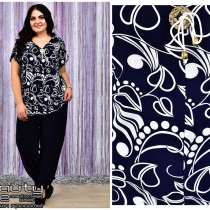 Женские Костюмы Большого размера, в г.Харьков