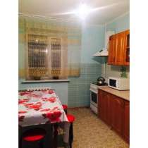 Продам 3 комн. квартиру, в г.Астана