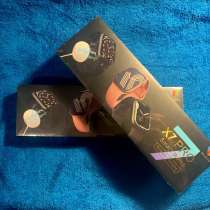 Смарт часы X7 PRO / Apple Watch, в Санкт-Петербурге