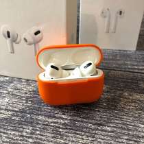 AirPods 2 1:1, в Краснодаре