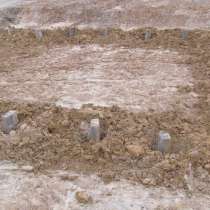 Земельный участок, в Ярославле