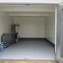 Продам отличный ГАРАЖ с документами, в Хабаровске