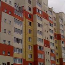 Выгодное предложение!, в Копейске