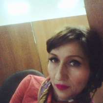 Поиск работы, в Перми