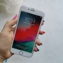 Айфон 6, в Стерлитамаке