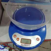 Весы до 5кг, в Стерлитамаке