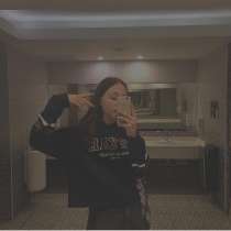 Худи, в Новом Уренгое