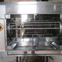 Продам електрогриль, в г.Ровно