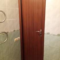 Квартира однокомнатная, в г.Макеевка