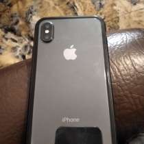 Айфон X, в Челябинске