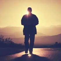 RaFiK 1970, 51 год, хочет пообщаться – Познакомлюсь с женщиной до 61лет, в г.Павлодар