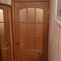 Продам 2-х комнатную квартиру в Донецке, в г.Донецк