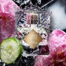 Духи женские Kilian Roses on icy, в Москве