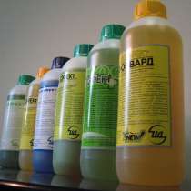 Деконтаминационные средства "Дезэфект" от производителя, в Москве