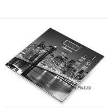 Весы HOMESTAR HS 6001E 180кг, в Белгороде