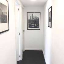 Продам 4-х ком апартаменты в Испании, г. Камбрильс, в г.Камбрилс