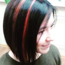 Обучение Парикмахеров и мастеров Маникюра/педикюра, в Новосибирске