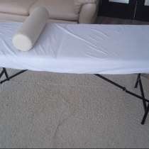 Массаж, в Смоленске