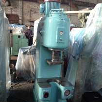 Пресс гидравлический одностоечный усилие 10т, в Нижнем Новгороде