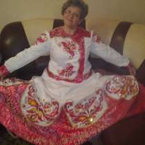 Угловой диван, в г.Костанай
