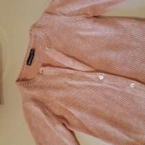 Продам вещи на девочку, в Вологде