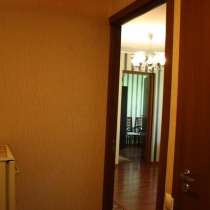 Двухкомнатная квартира в Пушкино. Свободная продажа, в Пушкино