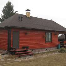 Кровельные работы любой сложности, в Челябинске