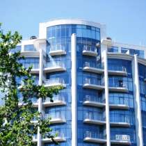 Продается квартира в элитном ЖК «Бригантина» в Ялте у моря !, в Ялте