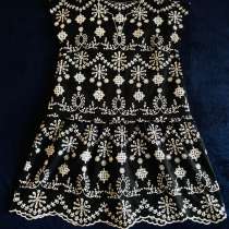 Летнее платье, в Нижнем Новгороде