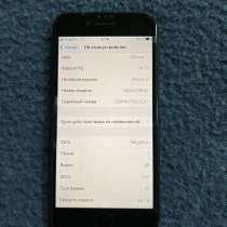IPhone 8 64gb чёрный, в Казани