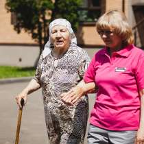 Заключаем договора ренты с пожизненным содержанием, в Москве