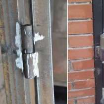 Сварка чугуна, нержавейки, титана не дорого, в Самаре