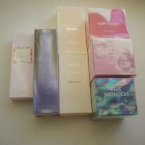 Туалетная вода орифлейм, в Екатеринбурге