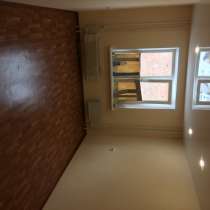 Срочная продажа, в Томске