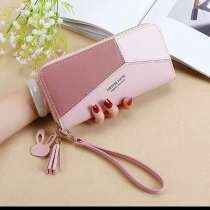 Женский кошелек, в г.Павлодар