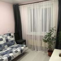 Сдается квартира на Ленина, 27, город Острогорожск, в Воронеже